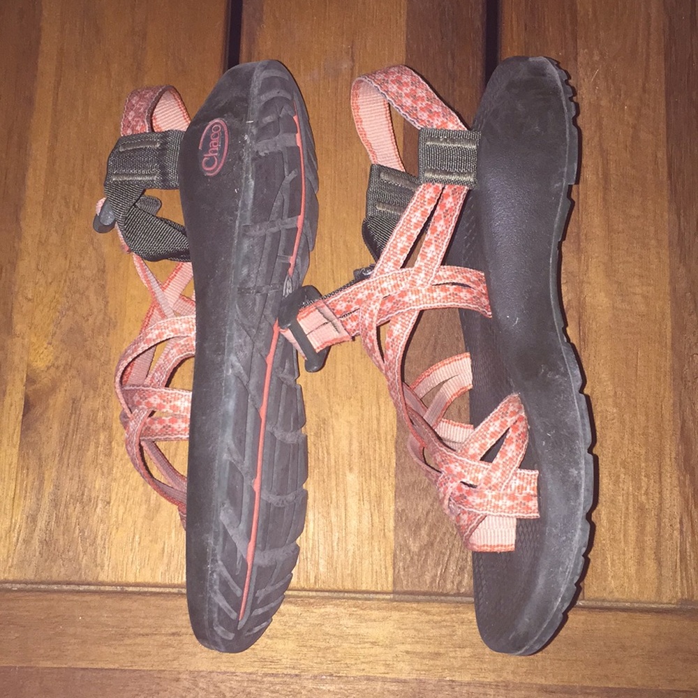 Chaco ZX2 - Picture 2 of 6